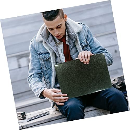 Калъф за лаптоп SOLUSTRE 1 Комплект със Съвместим Калъф за клавиатура Защитно покритие за лаптоп Shell Slim