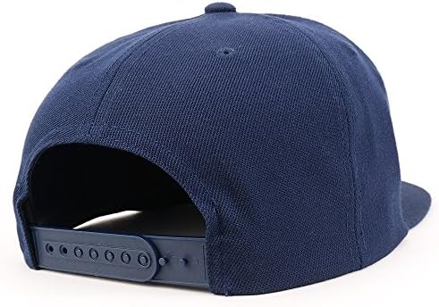 Магазин за модни облекла № 82 бейзболна шапка възстановяване на предишното положение с плоска Банкнотой от Златни Нишки